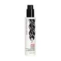 Diego dalla Palma Pozione Attiva Ricci 150 ml