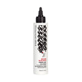 Diego dalla Palma Crema-Gel Ricci Definiti 150 ml