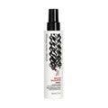 Diego dalla Palma Spray Ravviva Ricci 150 ml