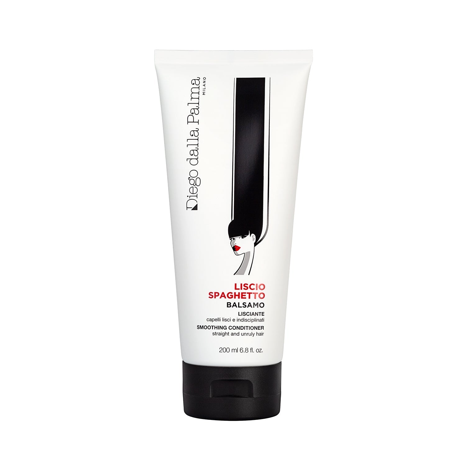 Diego dalla Palma Balsamo Lisciante 200 ml