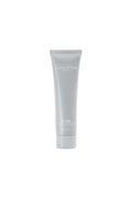 Diego dalla Palma - Be Pure Crema in Mousse Struccante 150 ml