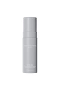 Diego dalla Palma - Be Pure Mousse Detergente Detossinante 150 ml