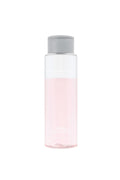 Diego dalla Palma - Be Pure Struccante Bifasico Istantaneo 400 ml