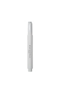 Diego dalla Palma - Beautification Burro Siero Labbra Rimpolpante 2 ml