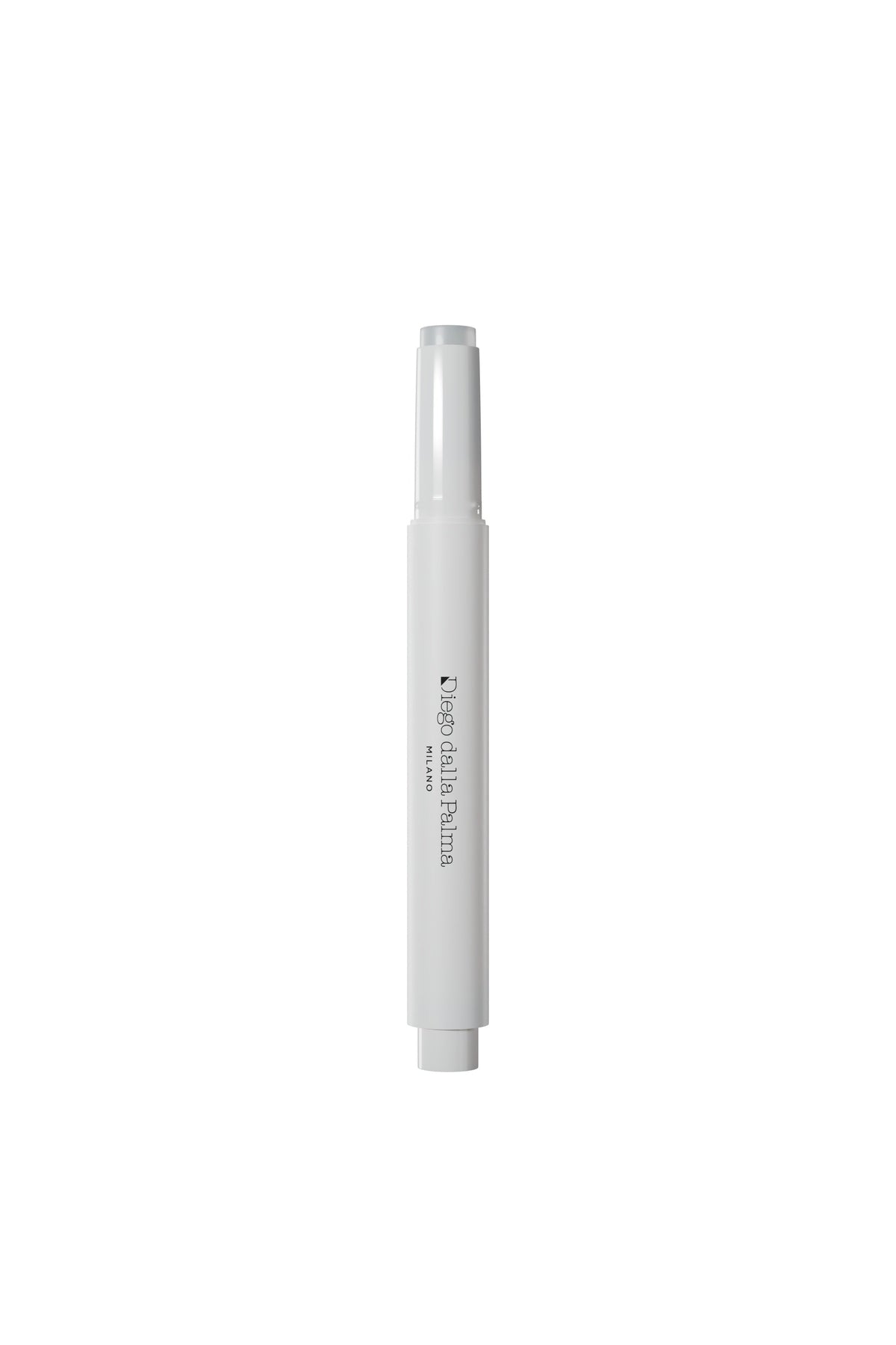 Diego dalla Palma - Beautification Burro Siero Labbra Rimpolpante 2 ml