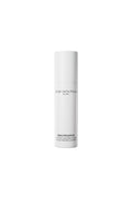 Diego dalla Palma - Beautification Concentrato Essenziale Universale 50 ml