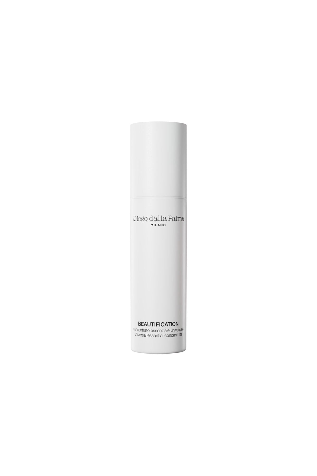 Diego dalla Palma - Beautification Concentrato Essenziale Universale 50 ml