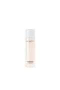 Diego dalla Palma - Beautification Tonico-Latte Rinnovatore 150 ml