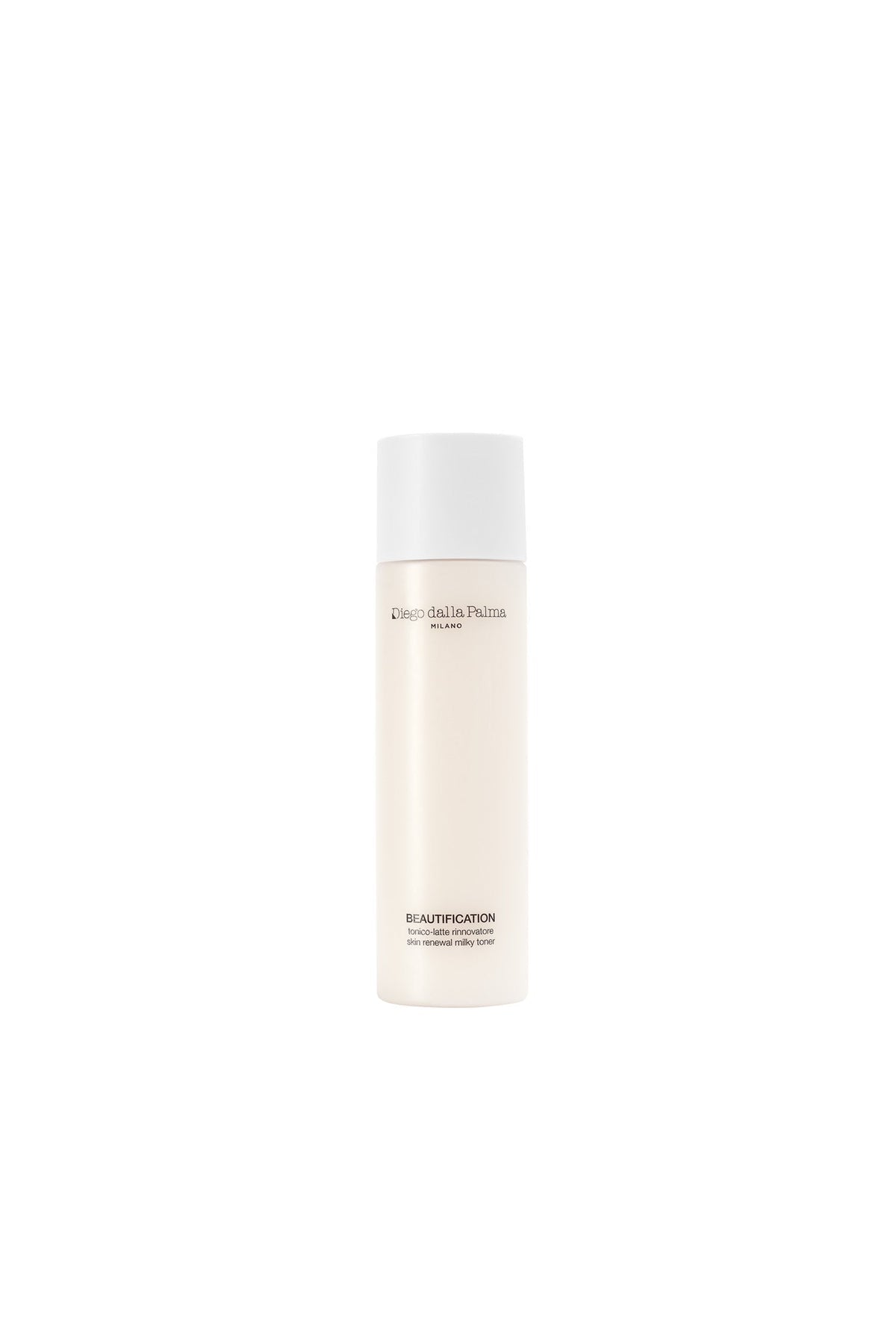 Diego dalla Palma - Beautification Tonico-Latte Rinnovatore 150 ml