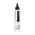 Diego dalla Palma Crema Lisciante 150 ml