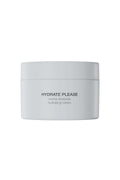 Diego dalla Palma - Hydrate Please Crema Idratante 50 ml