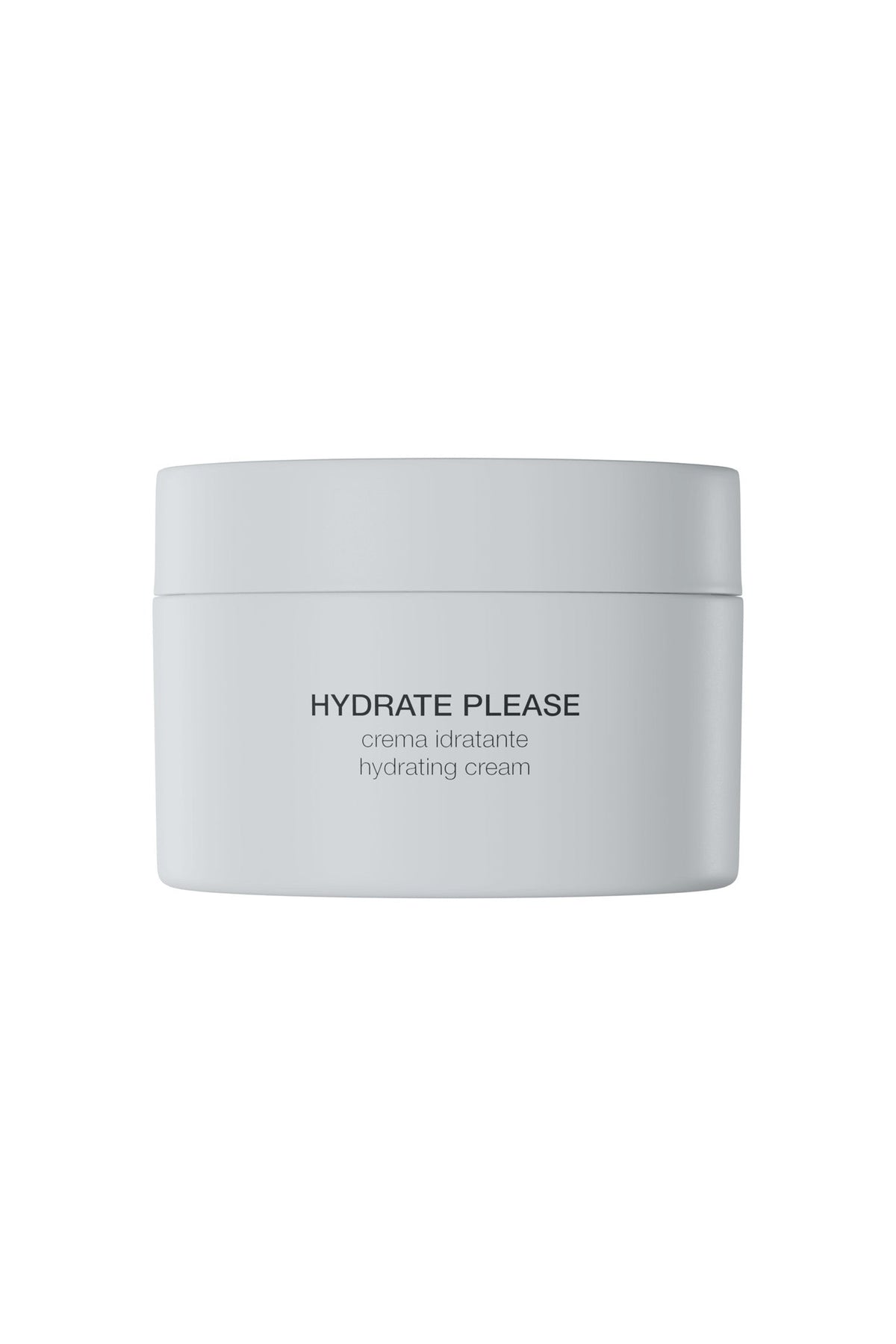 Diego dalla Palma - Hydrate Please Crema Idratante 50 ml
