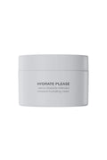 Diego dalla Palma - Hydrate Please Crema Idratante Intensiva 50 ml