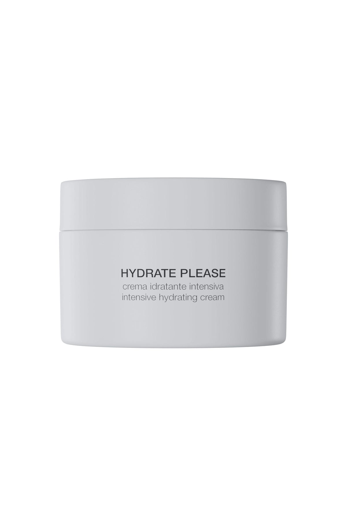 Diego dalla Palma - Hydrate Please Crema Idratante Intensiva 50 ml