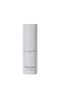 Diego dalla Palma - Hydrate Please Siero Idratante 30 ml