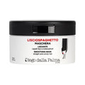 Diego dalla Palma Maschera Lisciante 200 ml