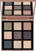 Diego dalla Palma Nuda Cool Palette Occhi
