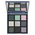 Diego dalla Palma Nuda Ice Palette Occhi