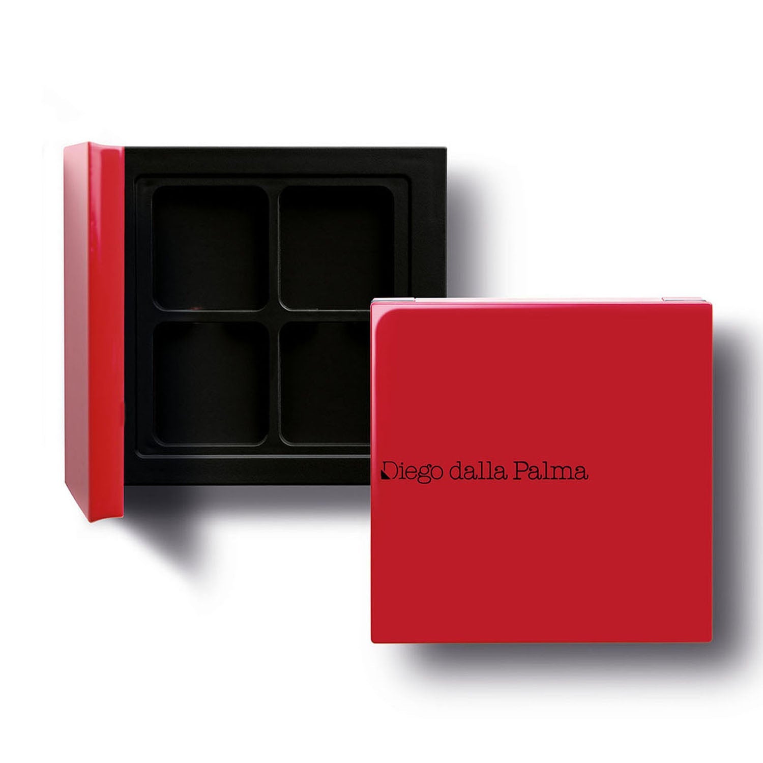 Palette Refill Occhi personalizzabile vuota