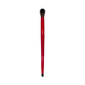 Pennello area occhi duo 58