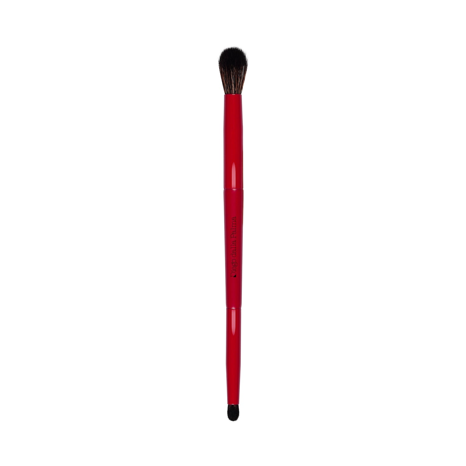 Pennello area occhi duo 58