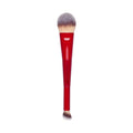Pennello viso duo 61