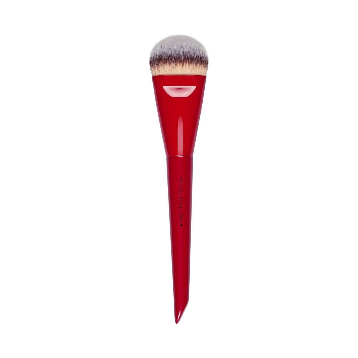 Pennello professionale modellante per fondotinta 63