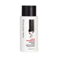 Diego dalla Palma Shampoo Lisciante 250 ml