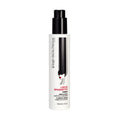 Diego dalla Palma Siero Rimpolpante 150 ml