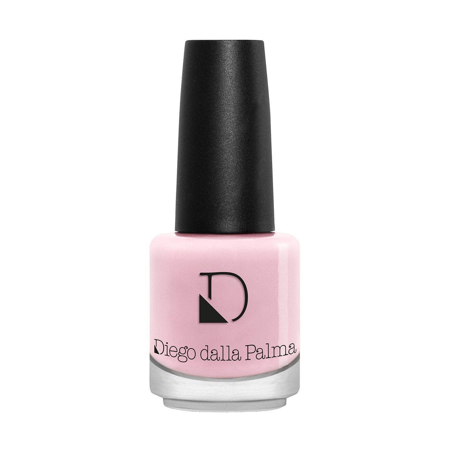 Diego dalla Palma Smalto per unghie Pink Lemonade 205
