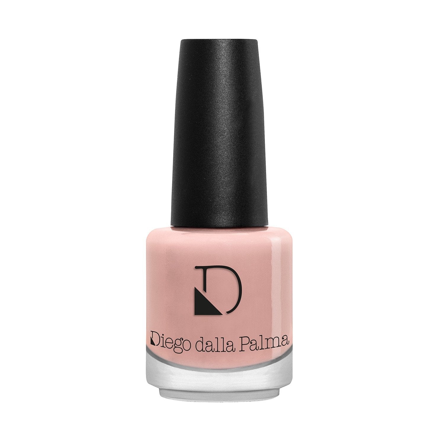 Diego dalla Palma Smalto per unghie Magnetic Naked 208