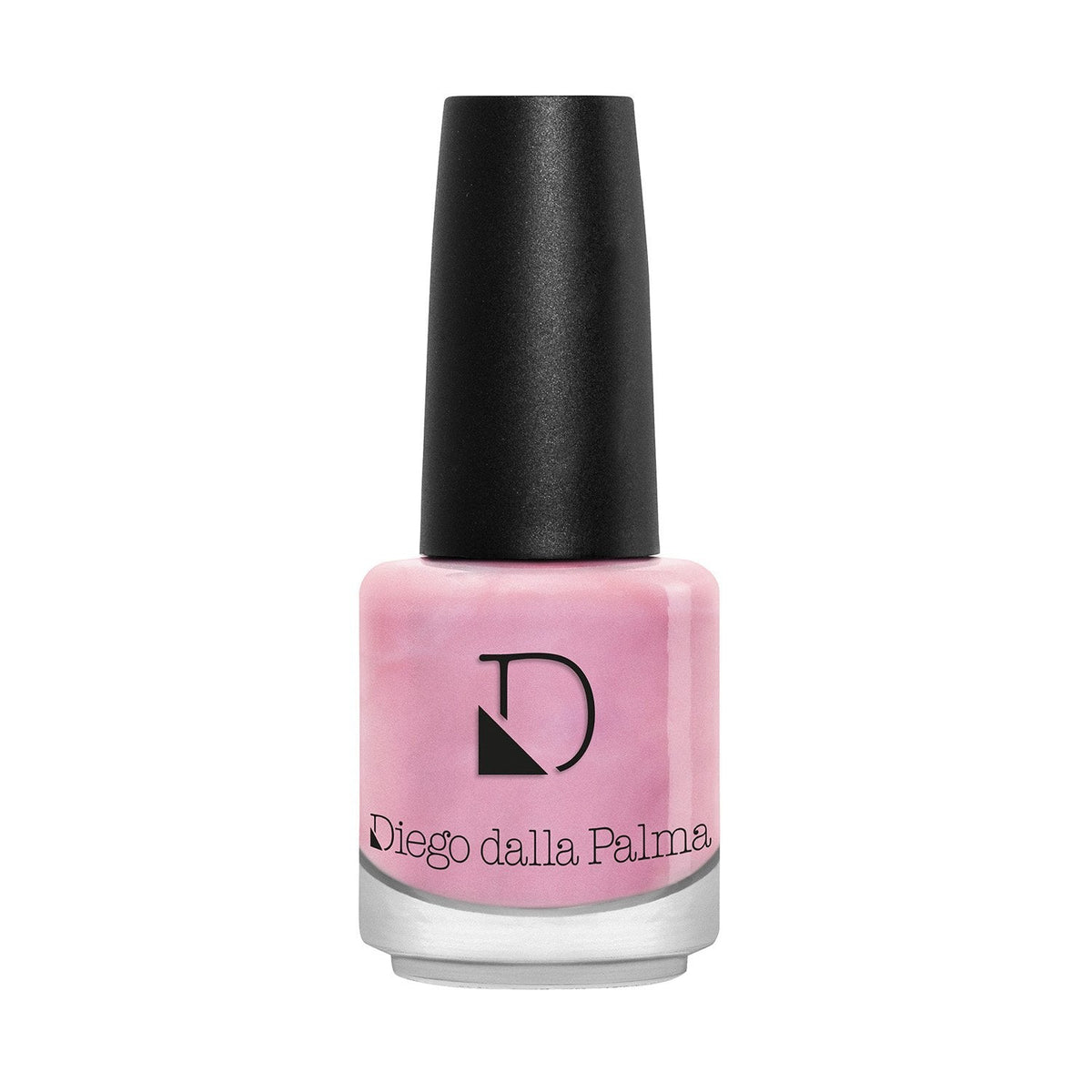 Diego dalla Palma Smalto per unghie Sweet Candy - Perlato 212