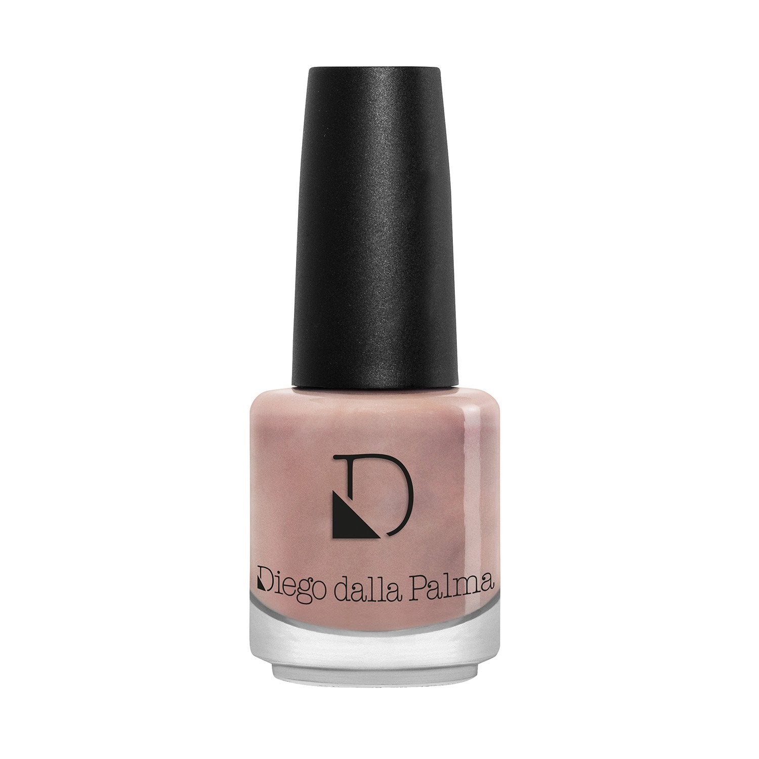 Diego dalla Palma Smalto per unghie New Baroque - Perlato 214