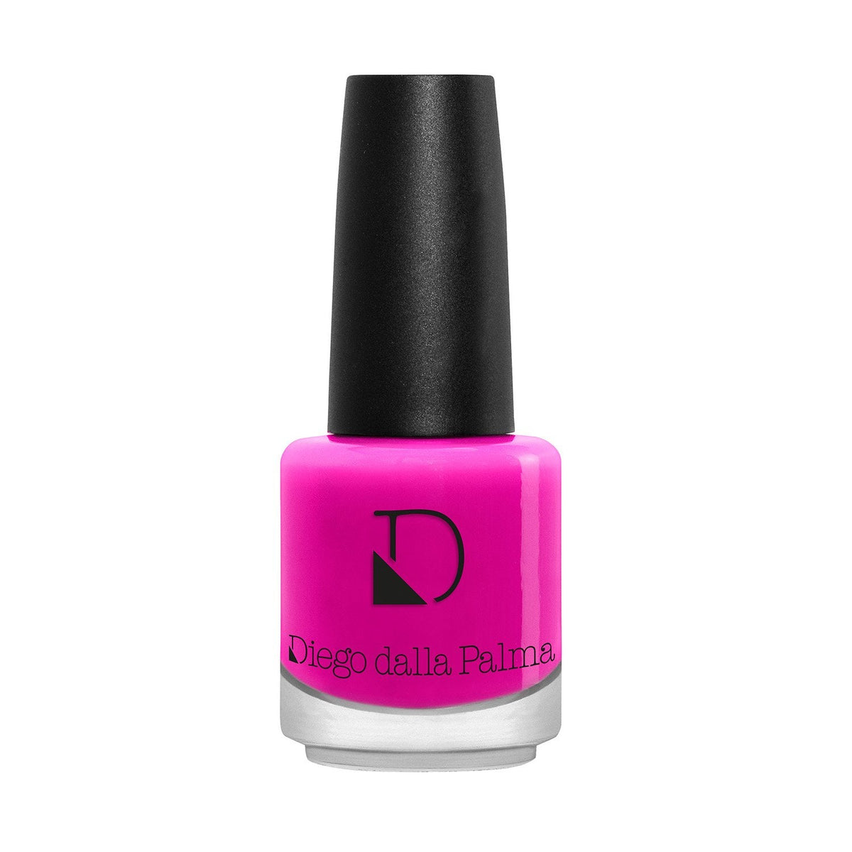 Diego dalla Palma Smalto per unghie Girls Night Out 219
