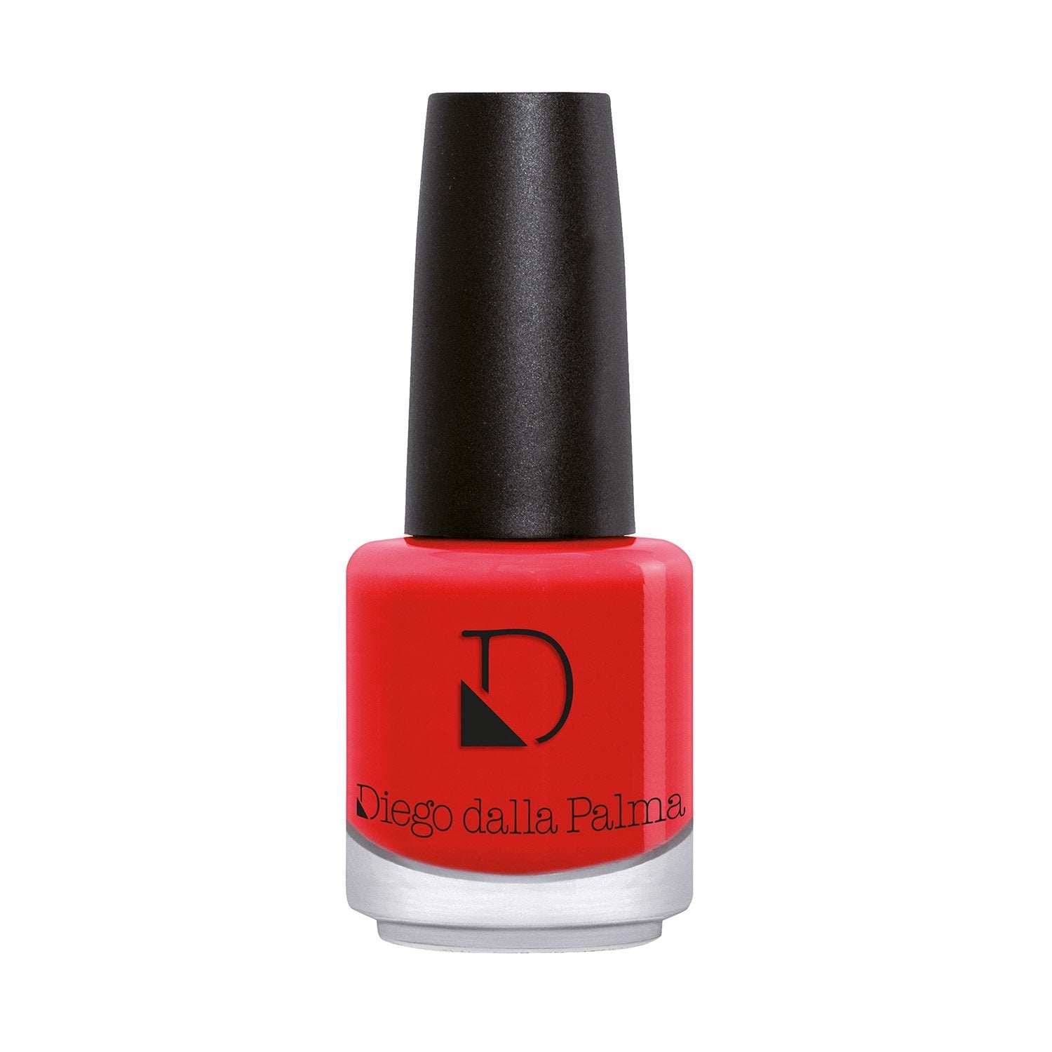 Diego dalla Palma Smalto per unghie Red Passion 224