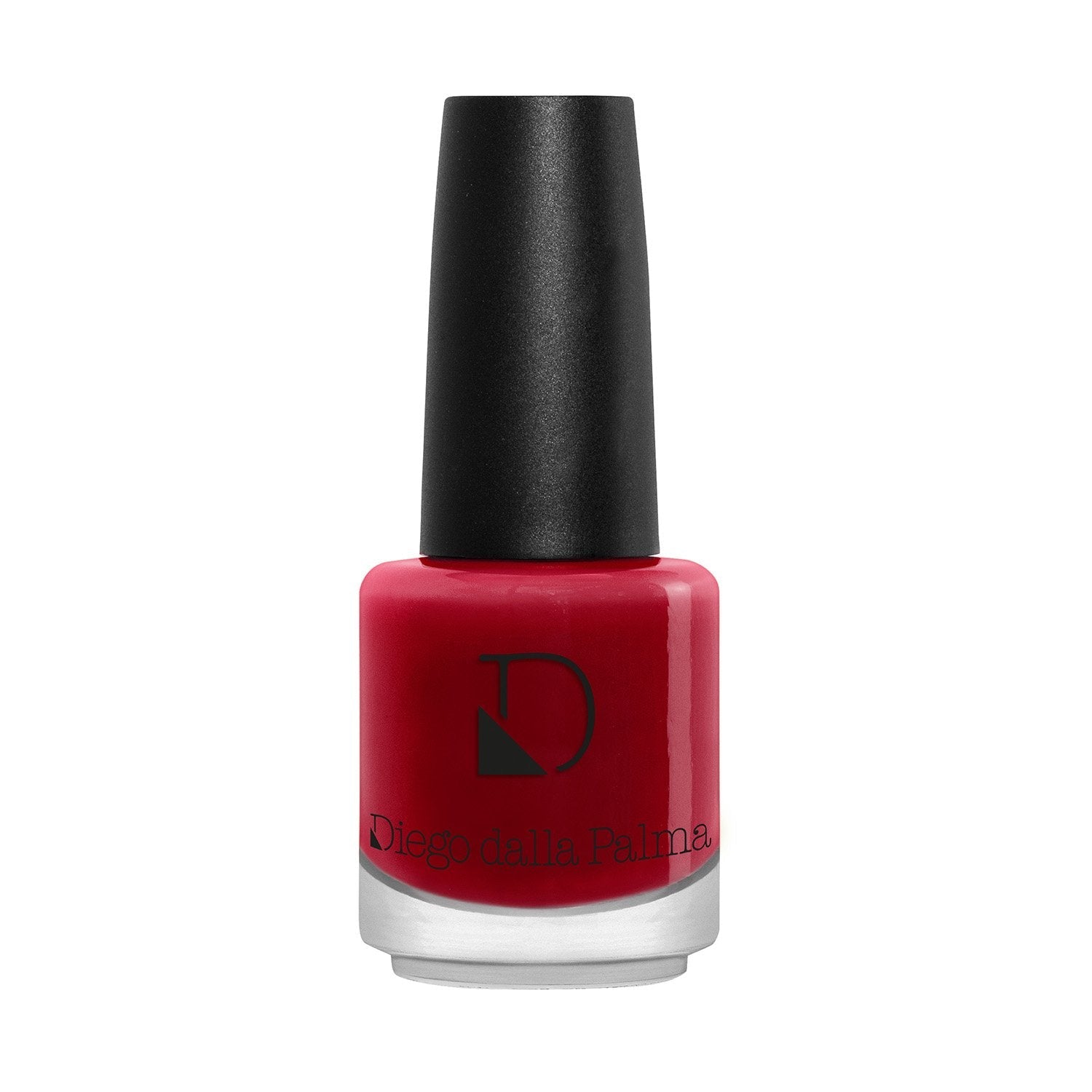 Diego dalla Palma Smalto per unghie Mystic Red 226