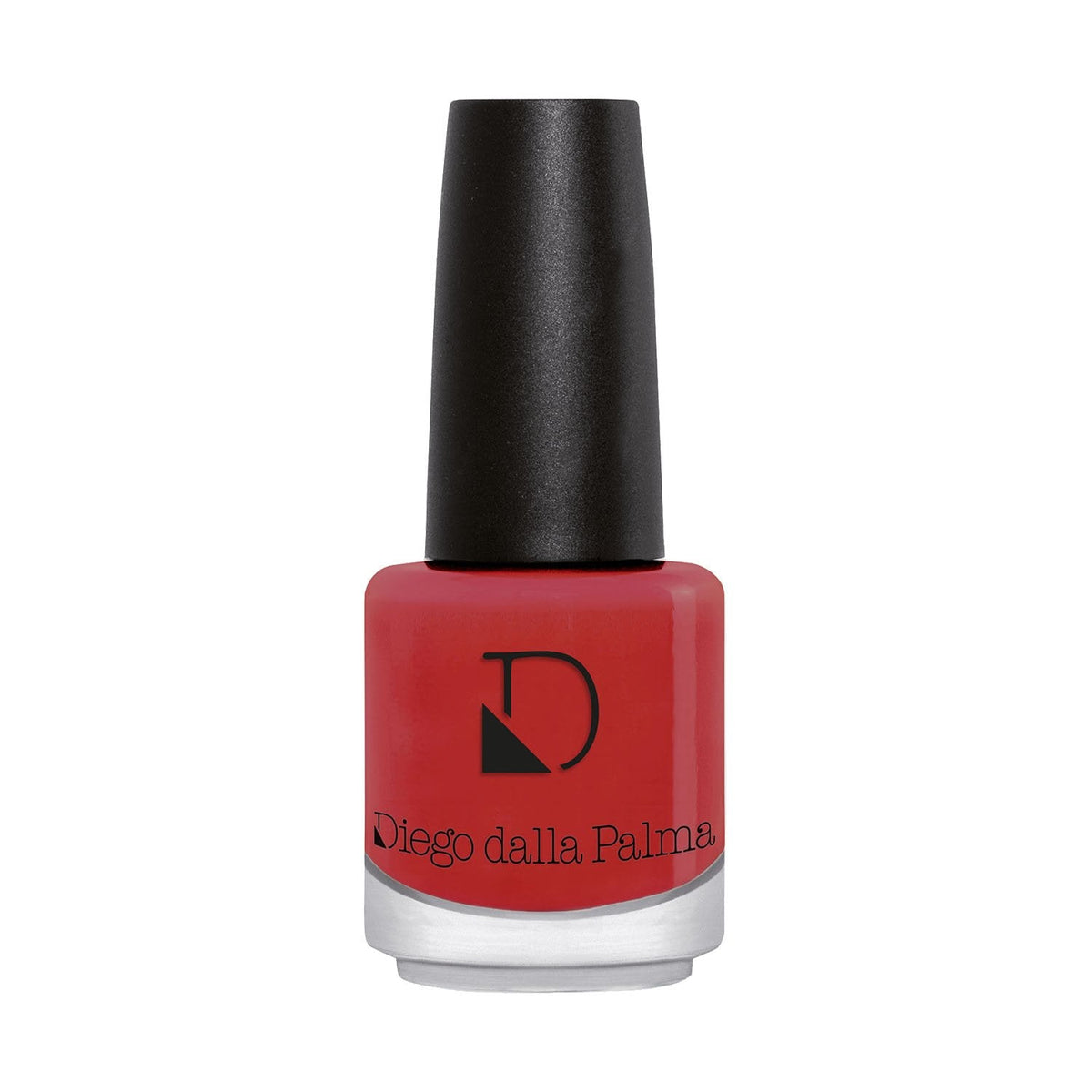 Diego dalla Palma Smalto per unghie Cinnabar 235