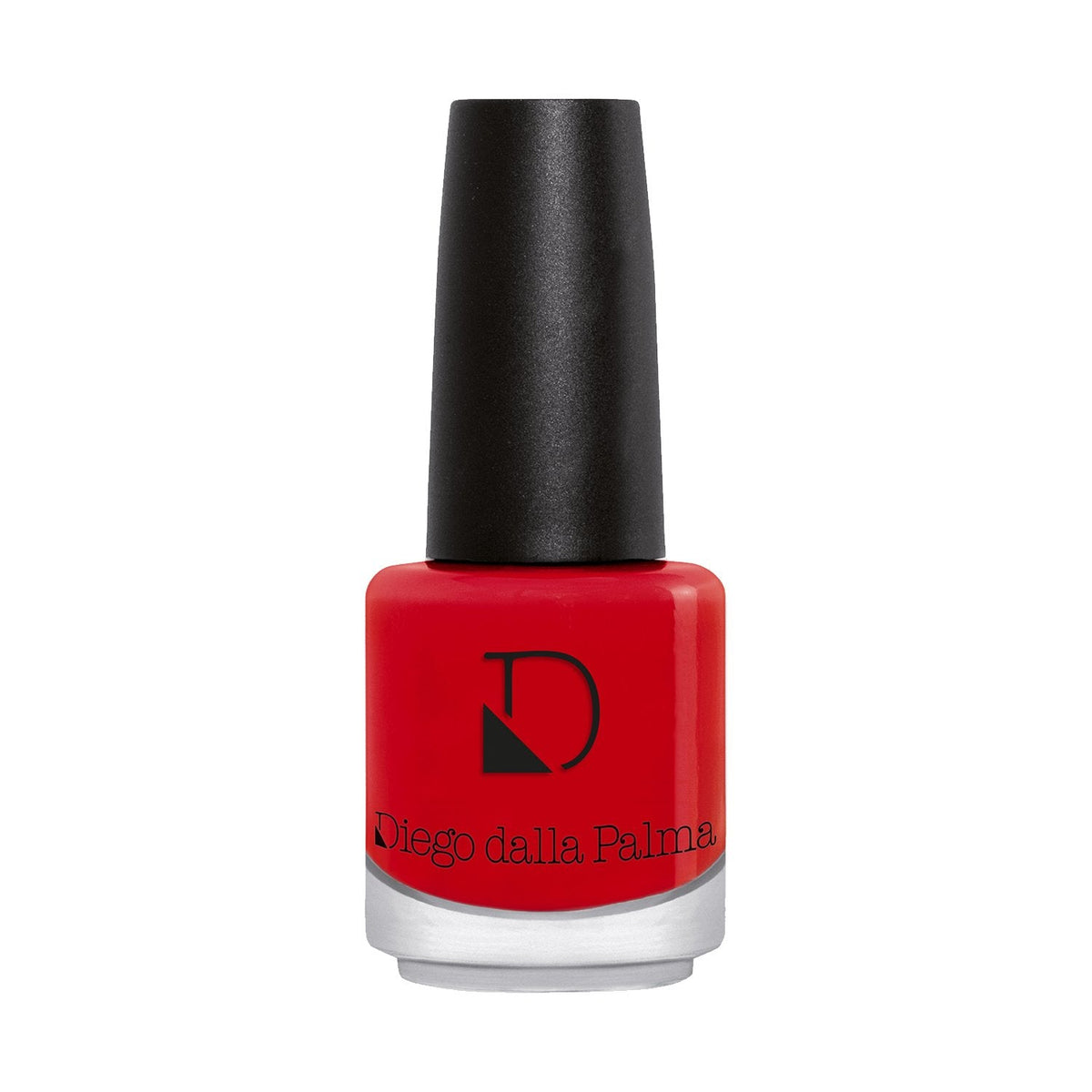 Diego dalla Palma Smalto per unghie Into The Red 236