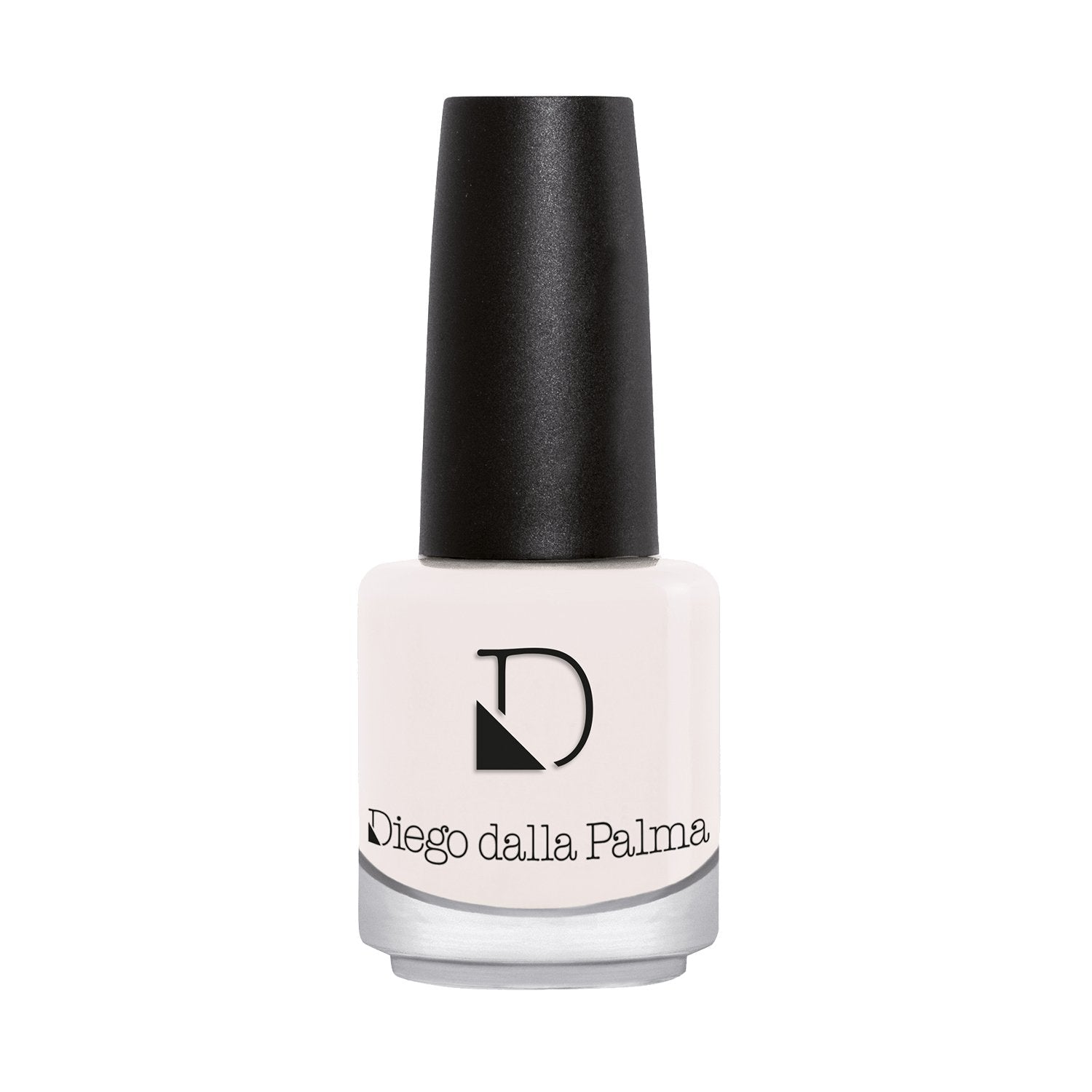 Diego dalla Palma Smalto per unghie White Wedding 237