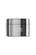 Diego dalla Palma - Time Control Crema Antietà Globale 50 ml
