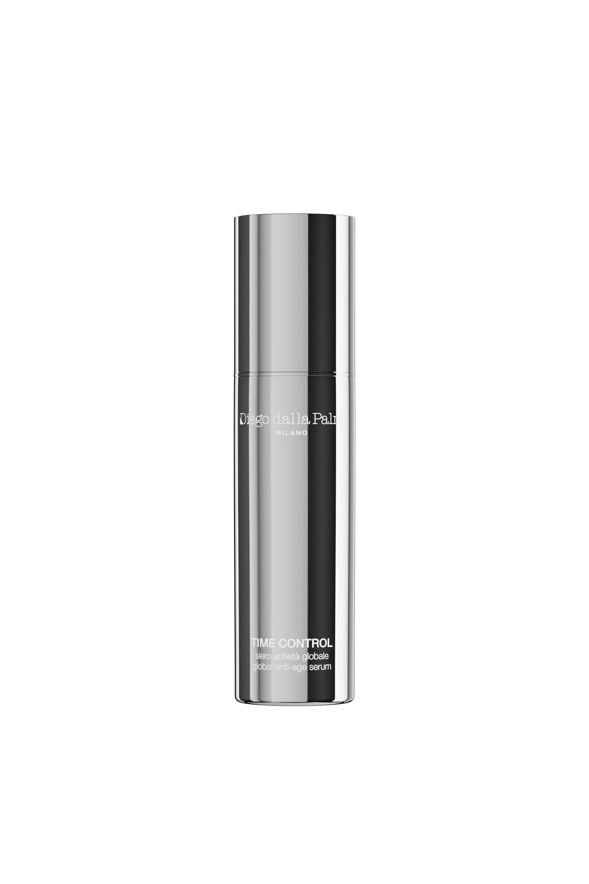 Diego dalla Palma - Time Control Siero Antietà Globale 50 ml