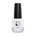 Diego dalla Palma Top Coat Gloss Anti Sbeccamento