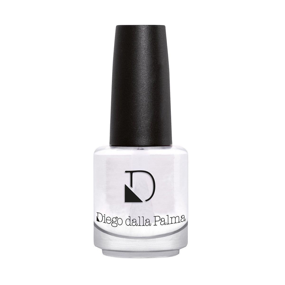Diego dalla Palma Top Coat Gloss Anti Sbeccamento
