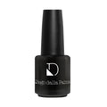 Diego dalla Palma UV Top Coat Effetto Gel