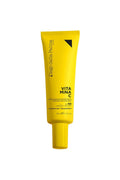 Diego dalla Palma - Vitamina C Crema Uniformante Perfezionatrice SPF50 50 ml
