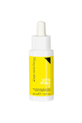 Diego dalla Palma Vitamina C Siero Illuminante 30 ml