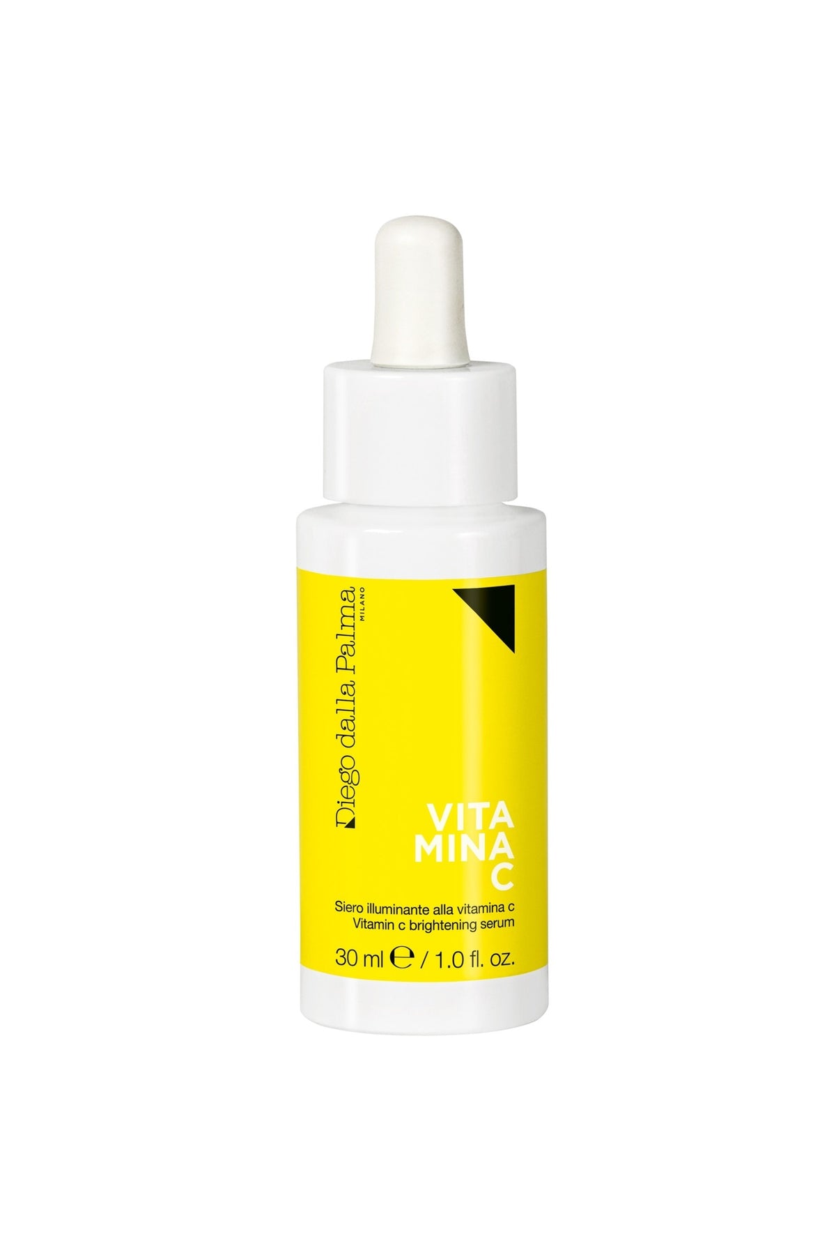 Diego dalla Palma Vitamina C Siero Illuminante 30 ml