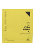 Diego dalla Palma - Vitamina C Superheroes Mask Maschera Illuminante Energizzante 15 ml