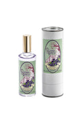 Duchessa di Parma Violetta eau de parfum