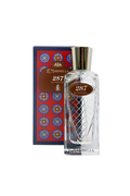 E. Marinella - 287 Deo Spray 75 ml